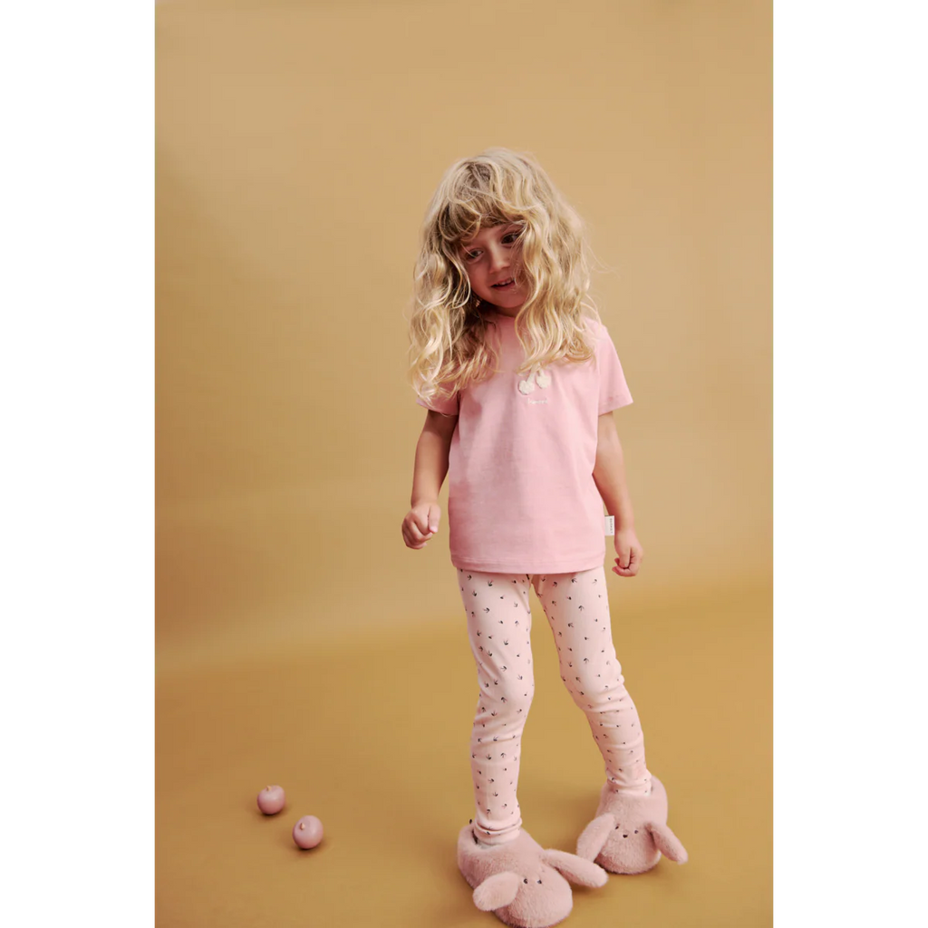 Liewood Leggings Marien