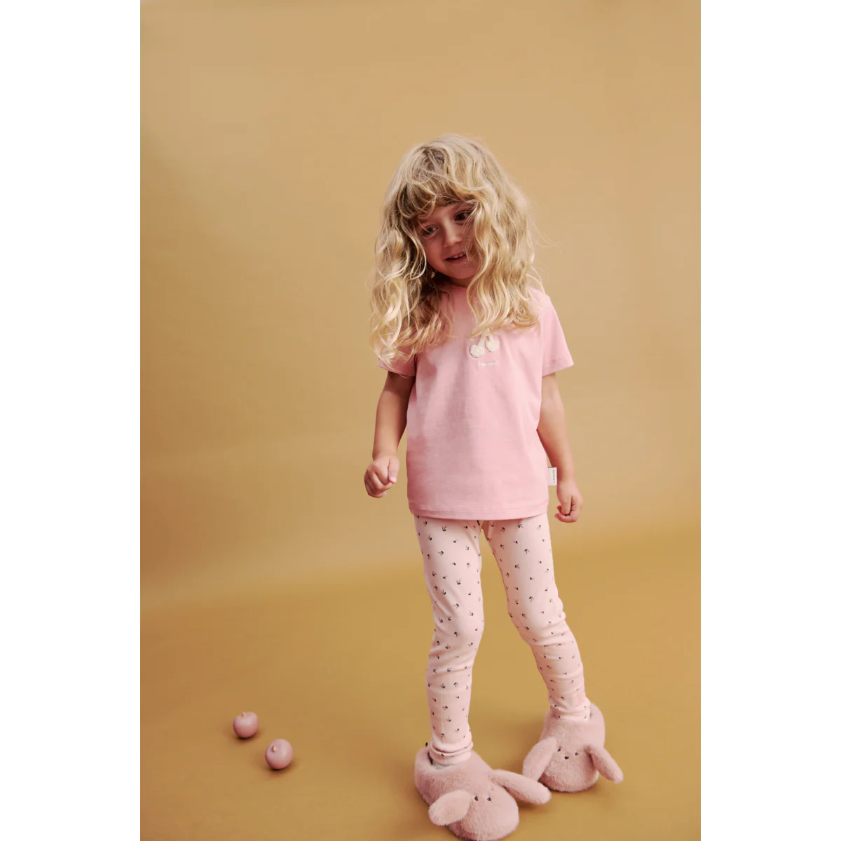 Liewood Leggings Marien