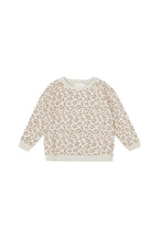 Leevje Leo Sweater