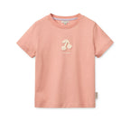 Liewood Francis T-Shirt