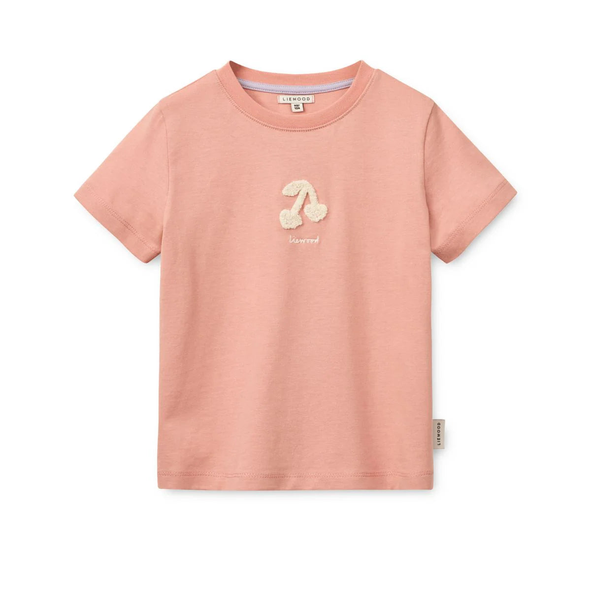 Liewood Francis T-Shirt
