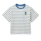 Liewood T-Shirt Tyler Stripe