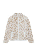 Leevje Leo Jacke Damen