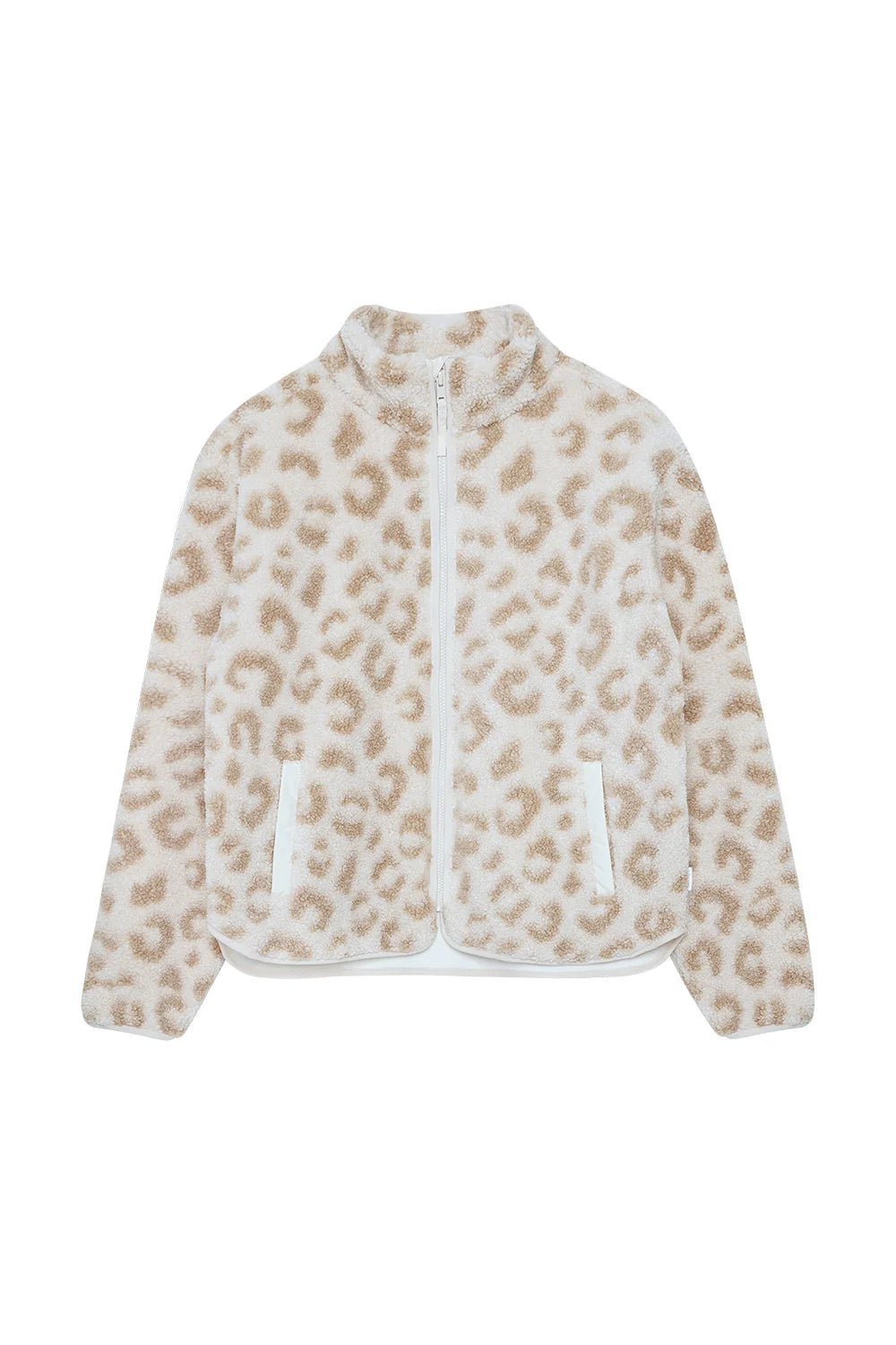Leevje Leo Jacke Damen