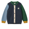 Liewood Strickjacke Thea