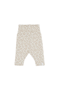 Leevje Baby Leo Leggings