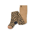 Liewood Strumpfhose Silva