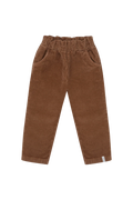 Leevje Cordhose