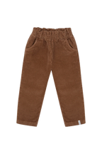 Leevje Cordhose