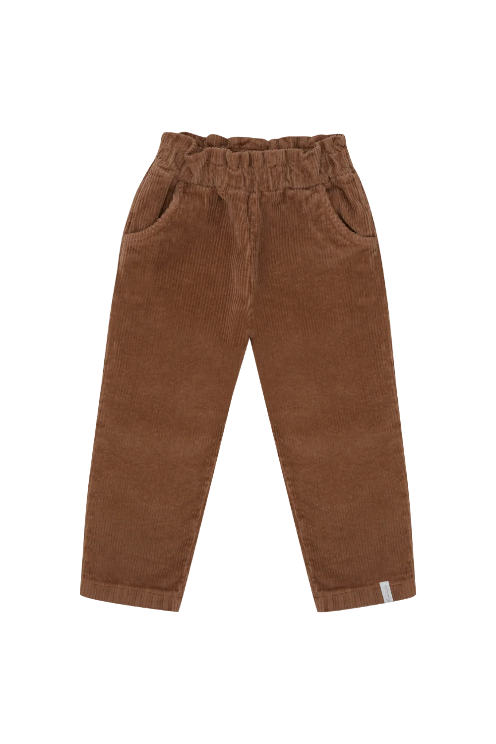 Leevje Cordhose