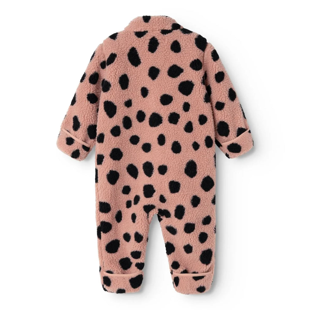 Liewood Nolano Pile Jumpsuit