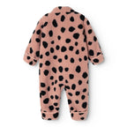 Liewood Nolano Pile Jumpsuit