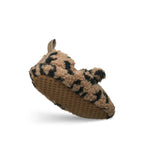 Liewood Maui Pile Slipper
