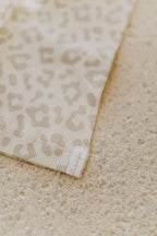 Leevje Kurze Leo Leggings