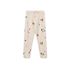 Liewood Pyjama Wilhelm