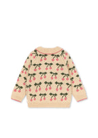 Belou Strickjacke