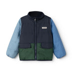 Liewood Wendejacke Franka