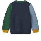 Liewood Strickjacke Thea