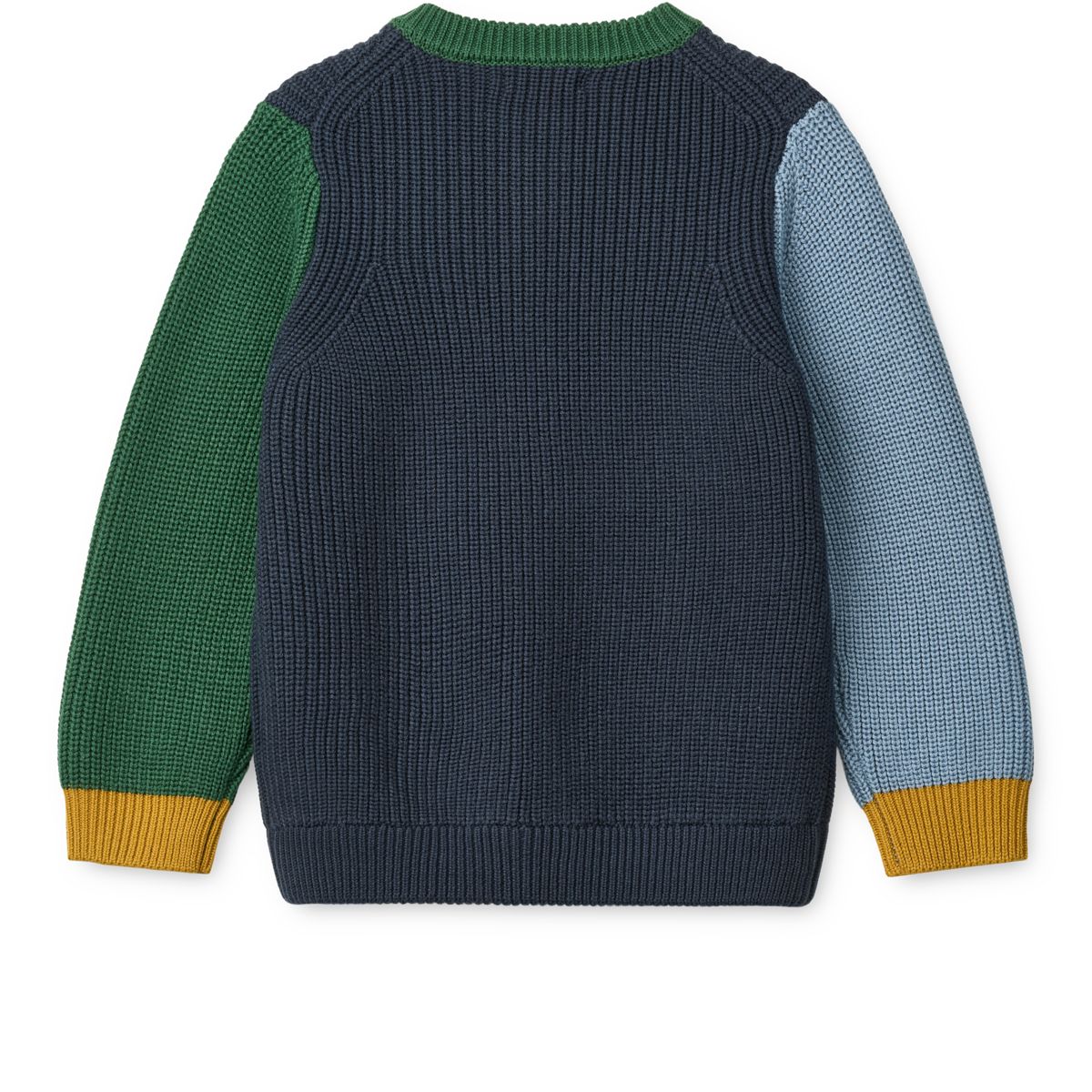 Liewood Strickjacke Thea