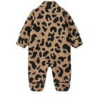 Liewood Nolano Pile Jumpsuit
