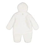 Feetje Teddy Overall Pinguin