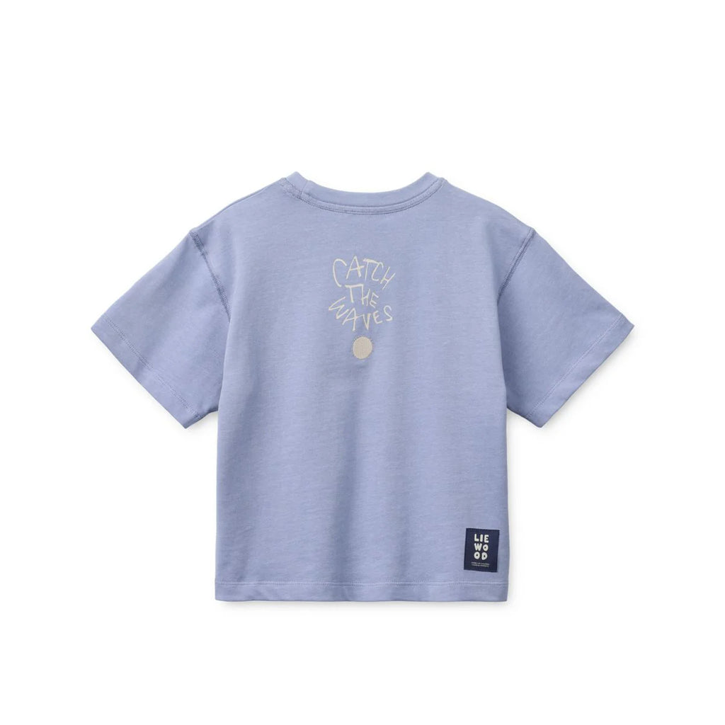 Liewood Tyler T-Shirt