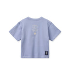 Liewood Tyler T-Shirt