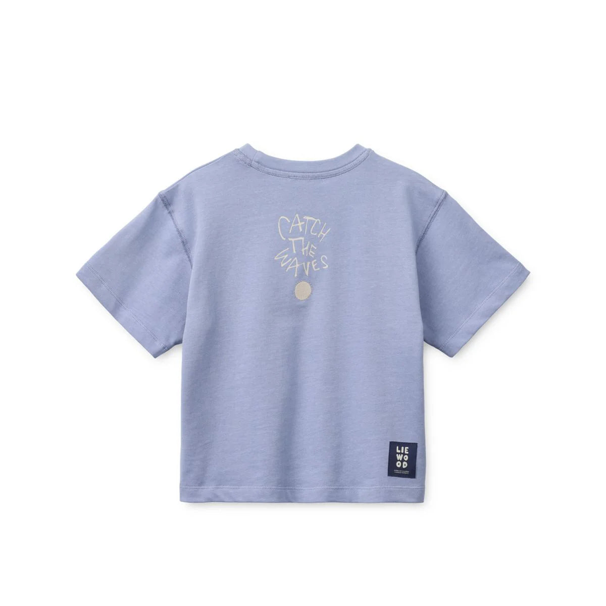 Liewood Tyler T-Shirt