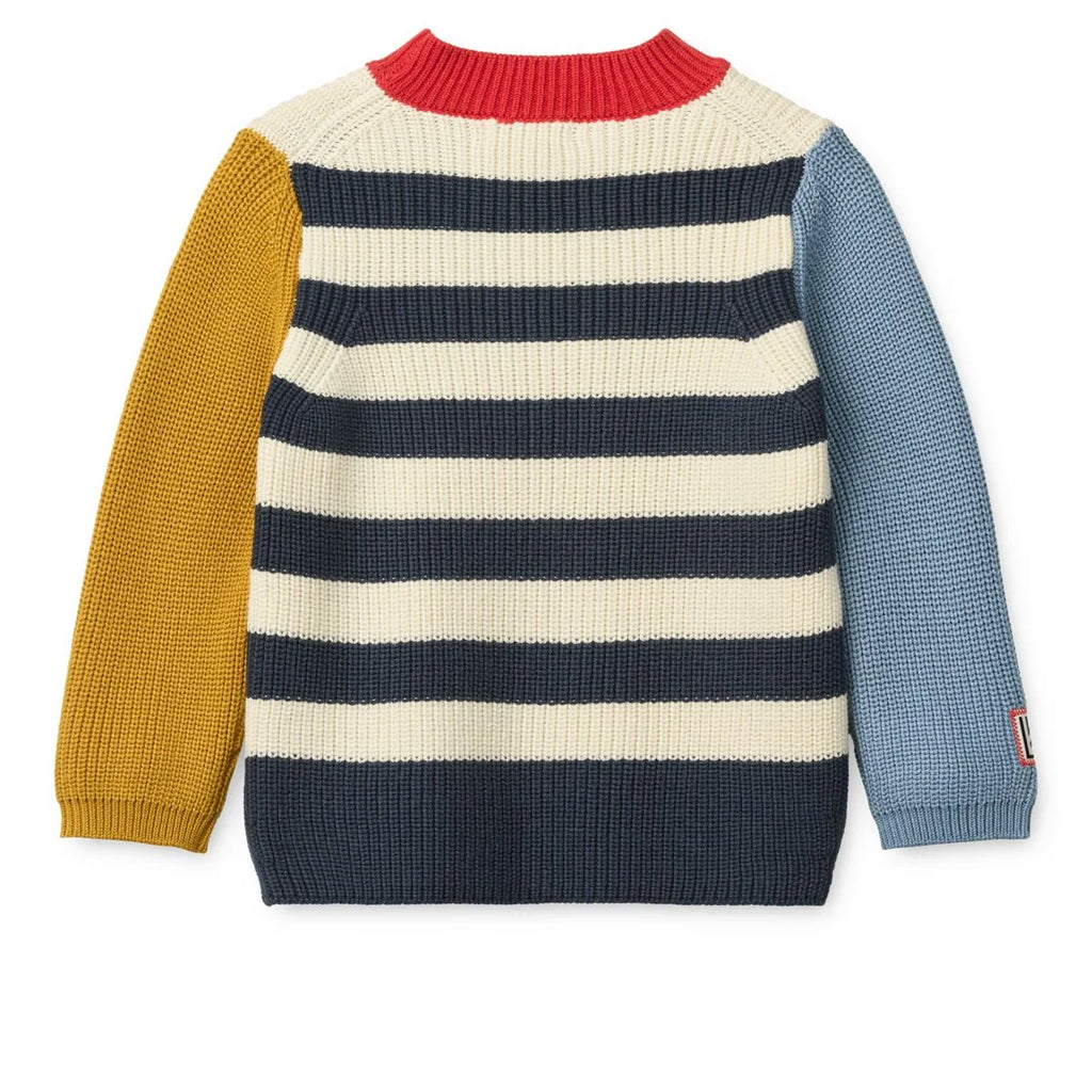 Liewood Levi Pullover