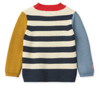 Liewood Levi Pullover