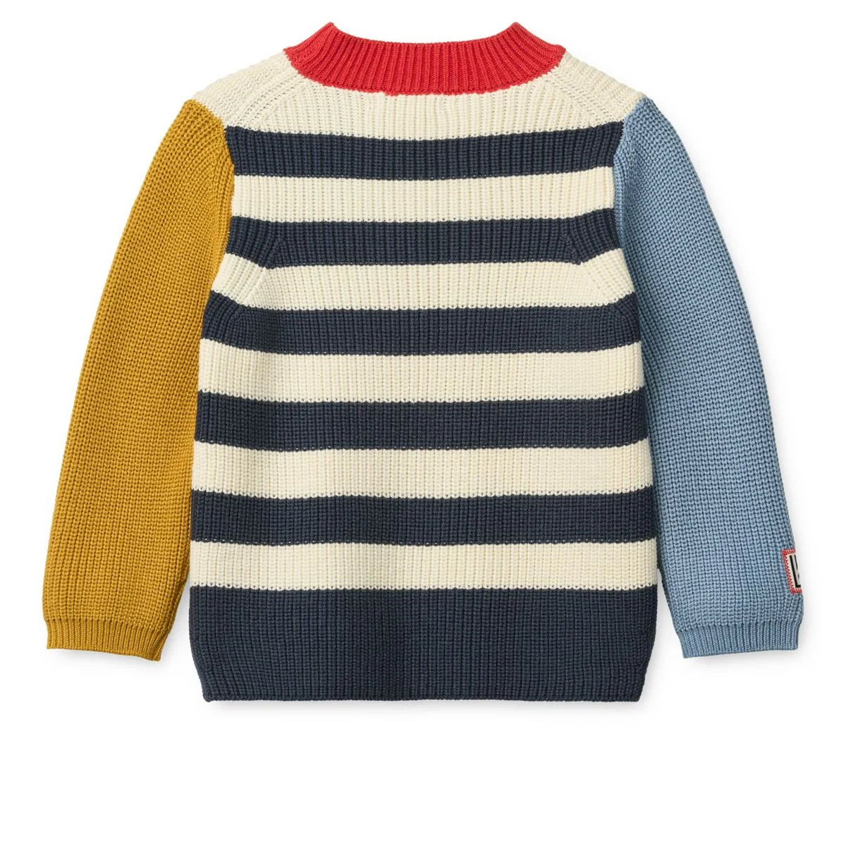 Liewood Levi Pullover