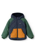 Liewood Jacke Jackson