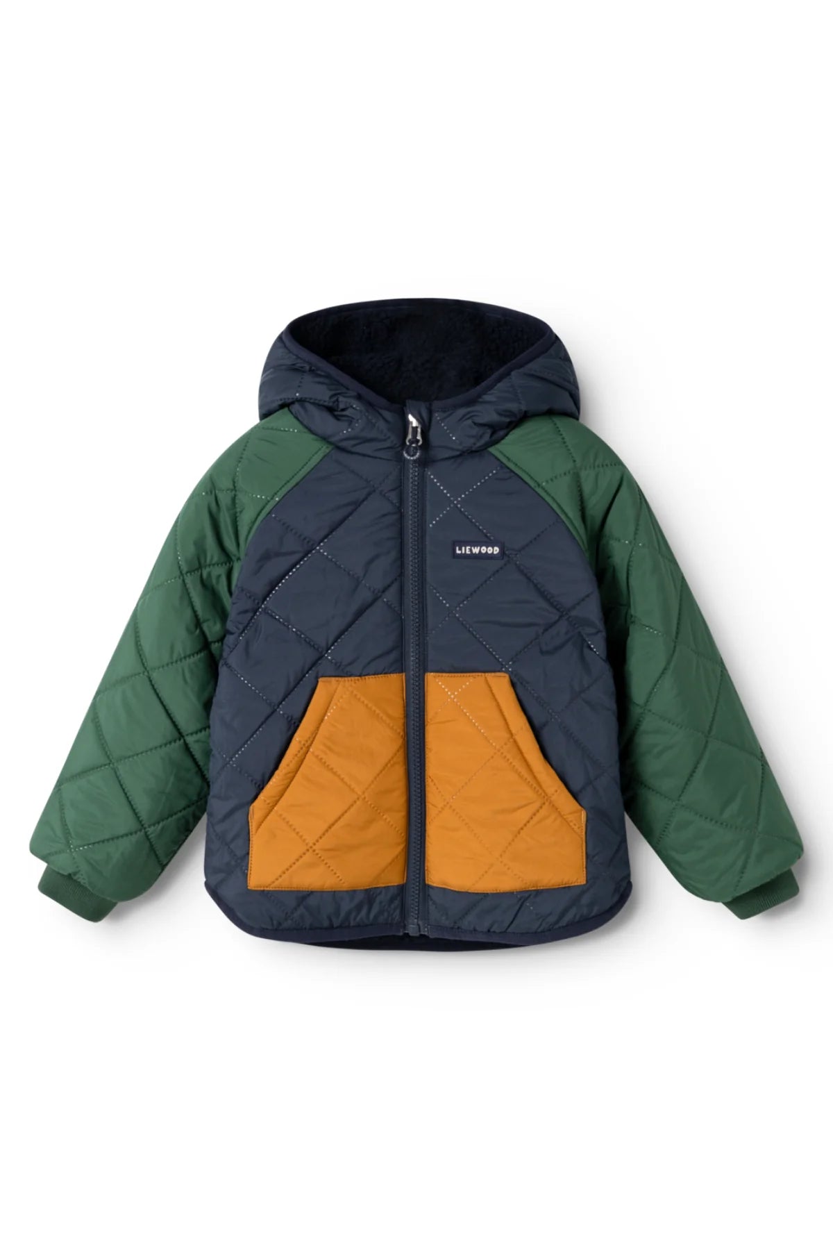 Liewood Jacke Jackson