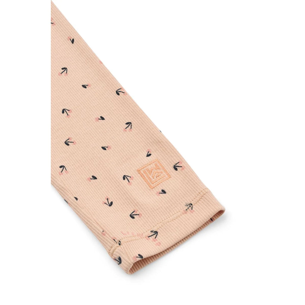 Liewood Leggings Marien