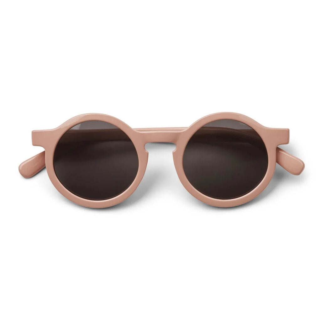 Liewood Sonnenbrille Darla 4-10 Y