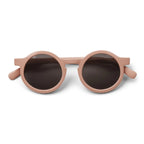 Liewood Sonnenbrille Darla 4-10 Y