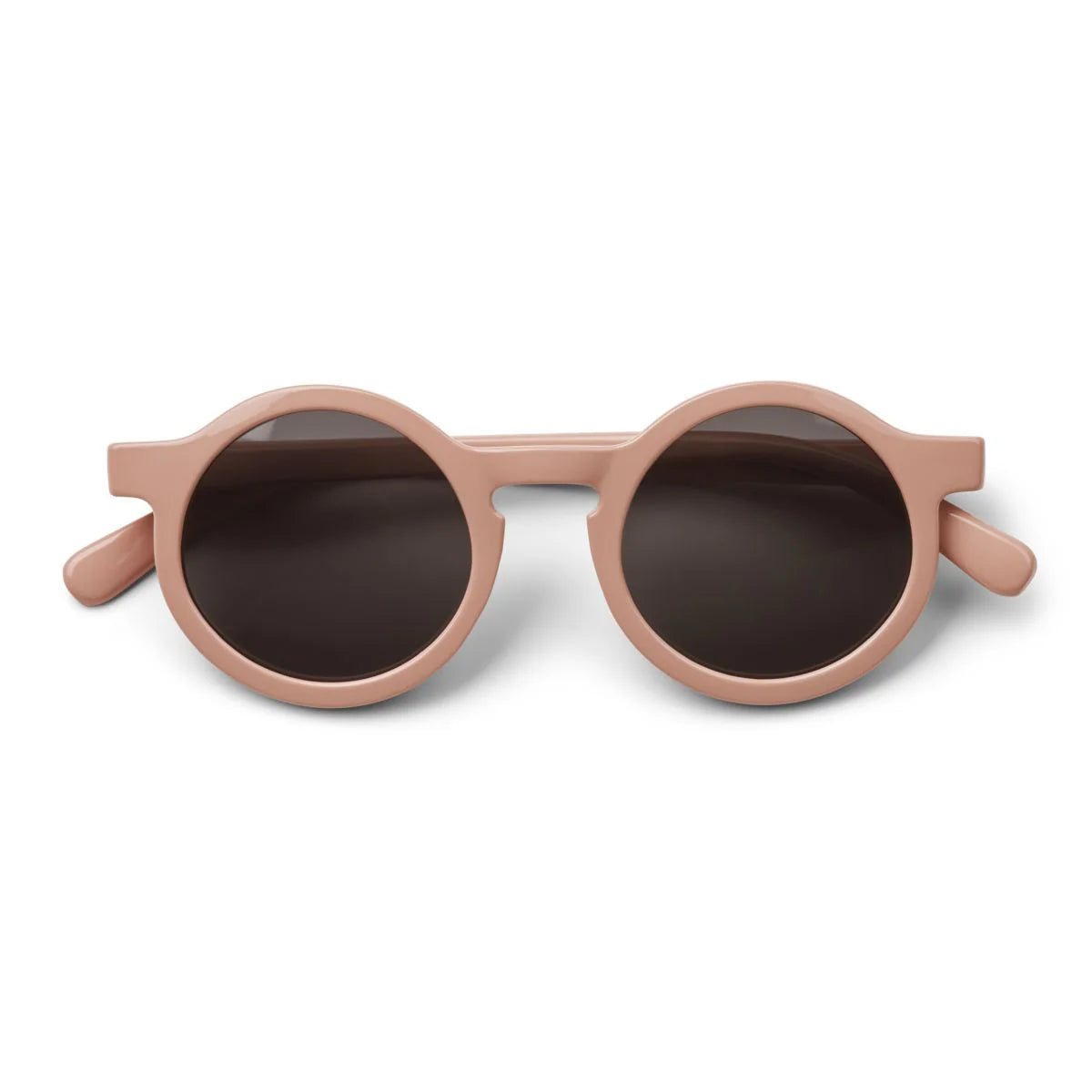 Liewood Sonnenbrille Darla 4-10 Y