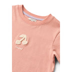 Liewood Francis T-Shirt