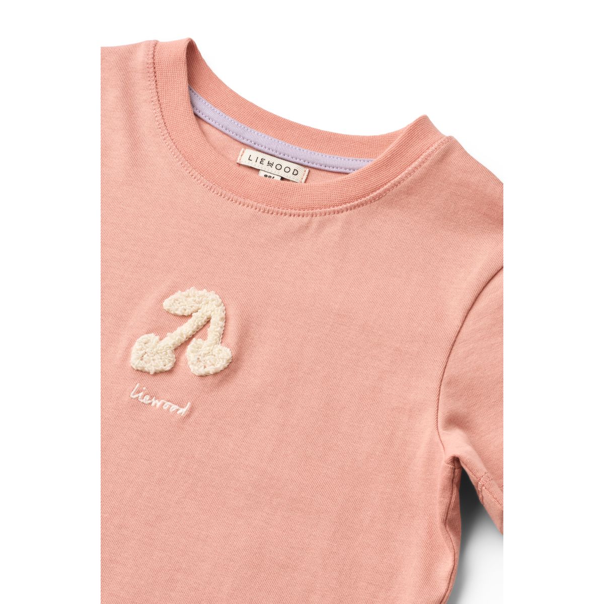 Liewood Francis T-Shirt