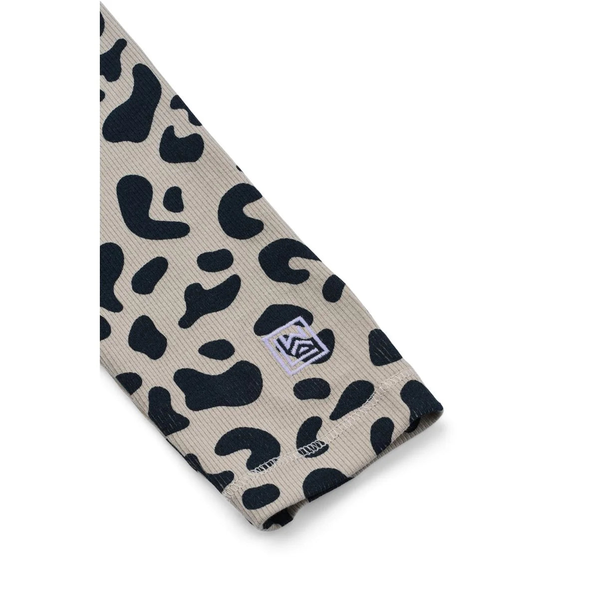 Liewood Leggings Marien Leo Mist