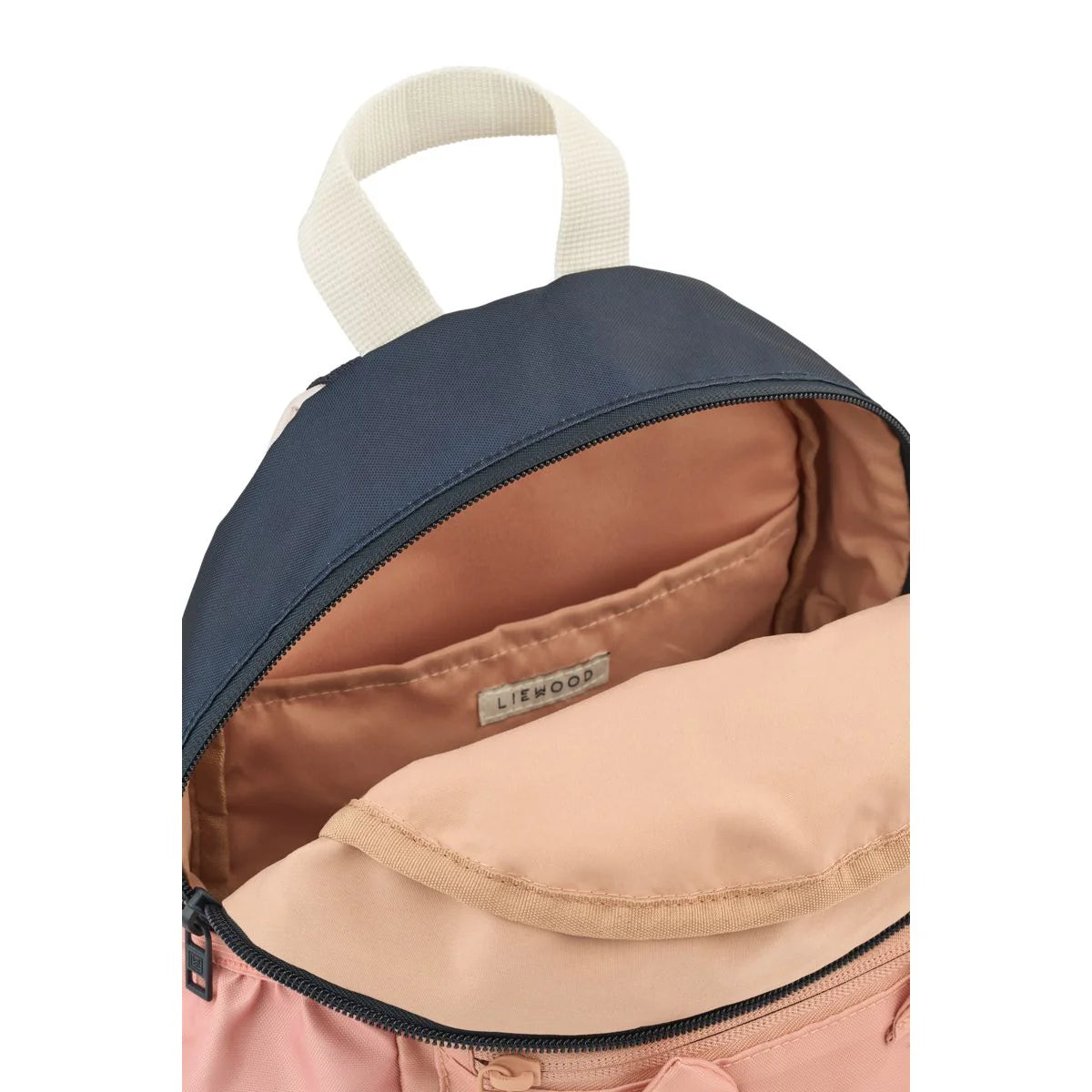 Liewood Rucksack Andreas Katze