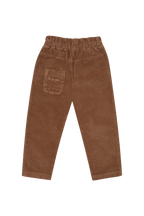 Leevje Cordhose