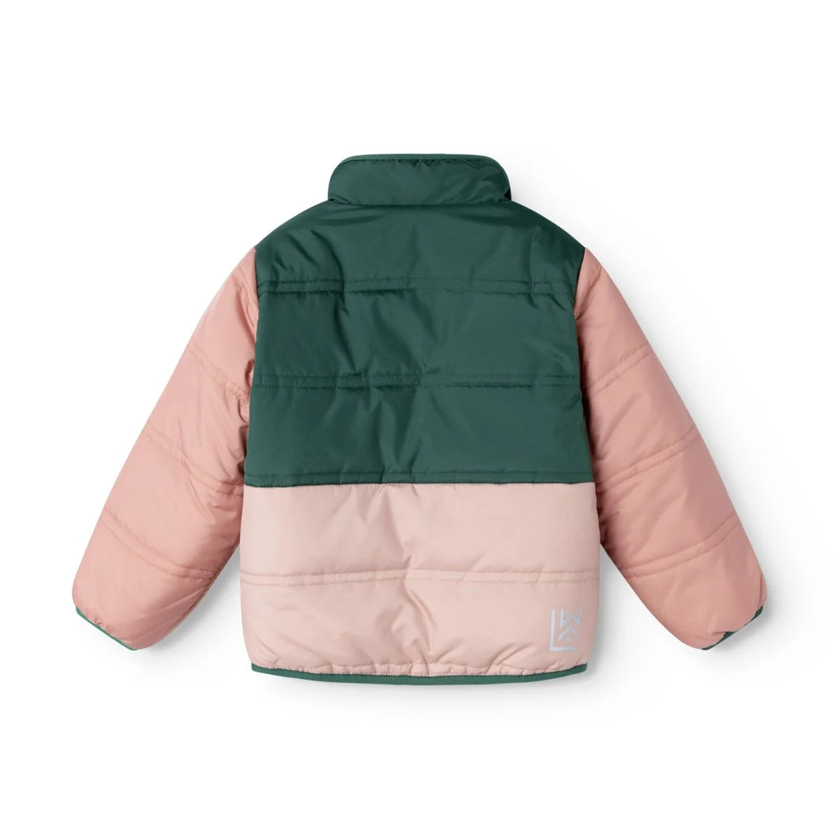 Liewood Franka Wendejacke