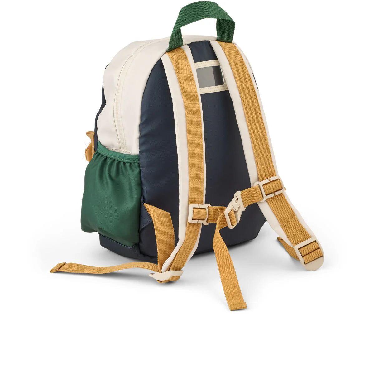Liewood Rucksack Andreas Bär