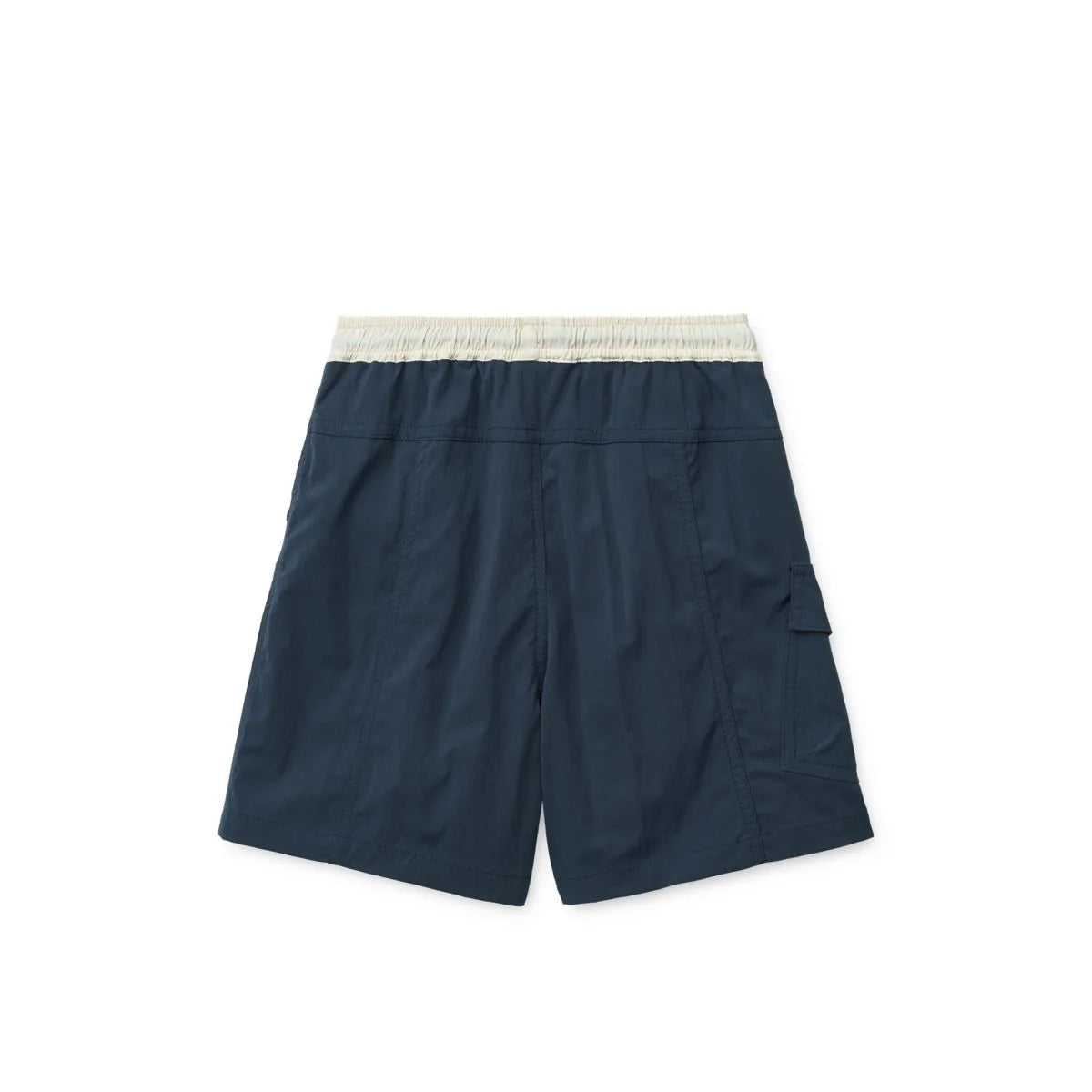 Liewood Alvin Shorts