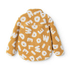Liewood Noam Pile Jacke