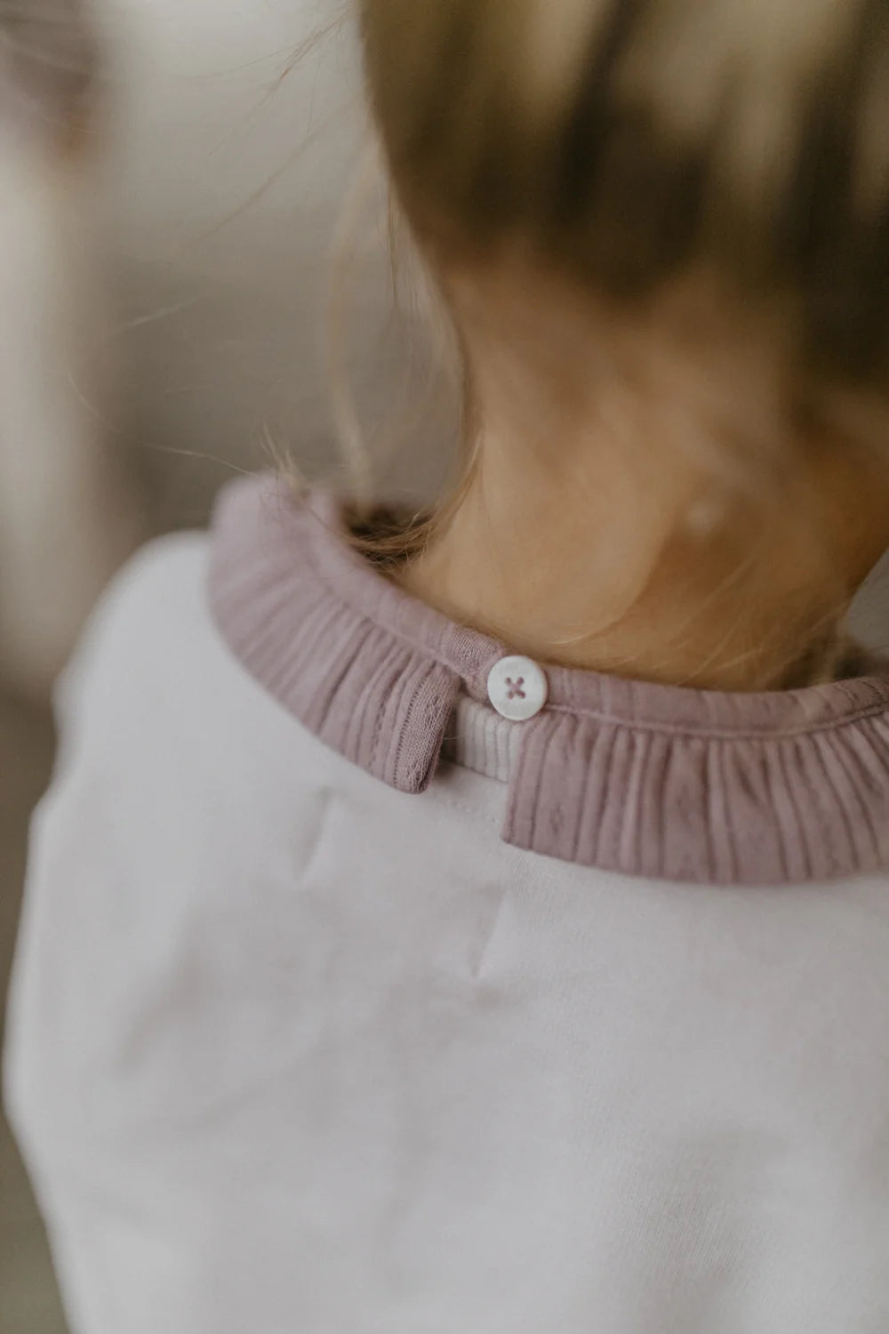 Leevje Longsleeve