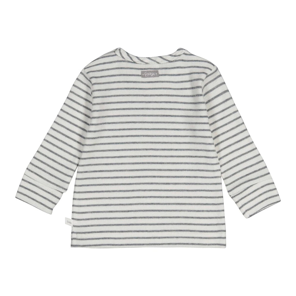Feetje Pinguin Longsleeve