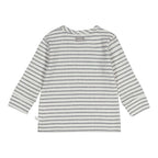 Feetje Pinguin Longsleeve