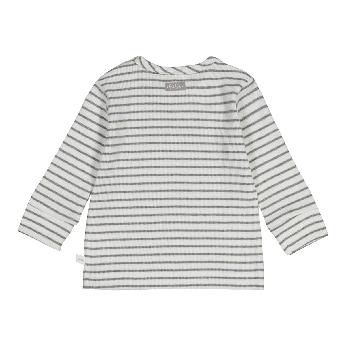 Feetje Pinguin Longsleeve